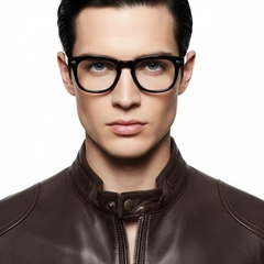 bs0218-0410_black_rectangular_acetate_glasses_model