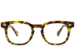 BS0218-0411_Tortoiseshell_Rectangular_Acetate_Glasses_corner-front