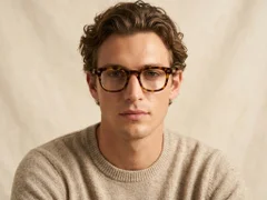 BS0218-0411_Tortoiseshell_Rectangular_Acetate_Glasses_corner-tryon_male