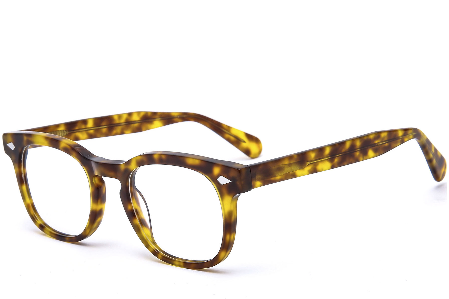 BS0218-0411_Tortoiseshell_Rectangular_Acetate_Glasses_corner