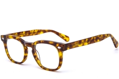 BS0218-0411_Tortoiseshell_Rectangular_Acetate_Glasses_corner