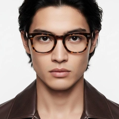 bs0218-0411_tortoiseshell_rectangular_acetate_glasses_model