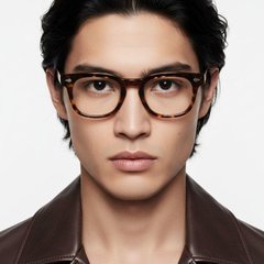 bs0218-0411_tortoiseshell_rectangular_acetate_glasses_model