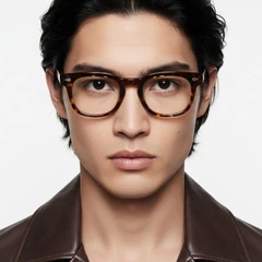 bs0218-0411_tortoiseshell_rectangular_acetate_glasses_model