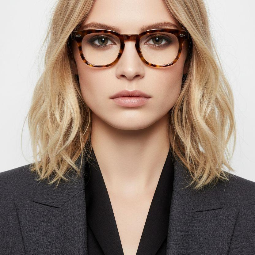 bs0218-0411_tortoiseshell_rectangular_acetate_glasses_model