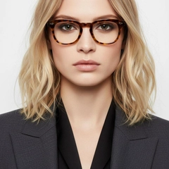 bs0218-0411_tortoiseshell_rectangular_acetate_glasses_model
