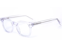 BS0218-0412_Transparent_Rectangular_Acetate_Glasses_corner