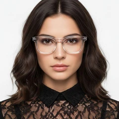 bs0218-0412_transparent_rectangular_acetate_glasses_model