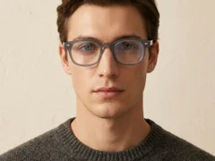 BS0218-0413_Grey_Rectangular_Acetate_Glasses-tryon_male