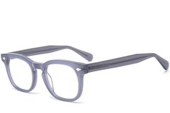 BS0218-0413_Grey_Rectangular_Acetate_Glasses_corner