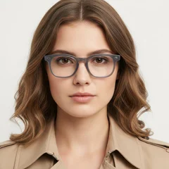 bs0218-0413_grey_rectangular_acetate_glasses_model