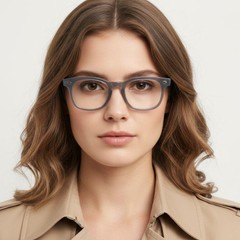 bs0218-0413_grey_rectangular_acetate_glasses_model