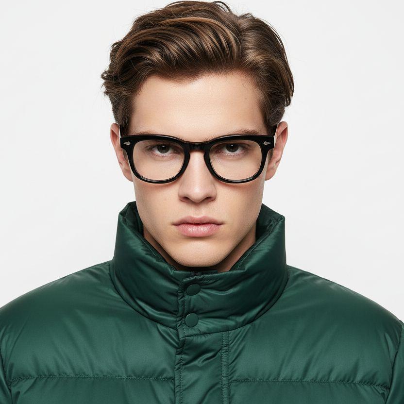 bs0218-0414_black_rectangular_acetate_glasses_model