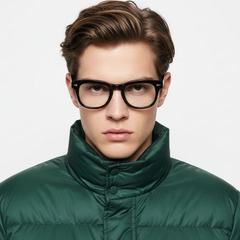 bs0218-0414_black_rectangular_acetate_glasses_model