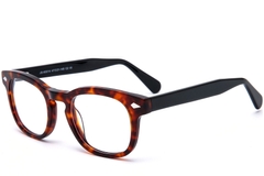BS0218-0415_Tortoiseshell_Rectangular_Acetate_Glasses_corner