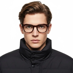 bs0218-0415_tortoiseshell_rectangular_acetate_glasses_model