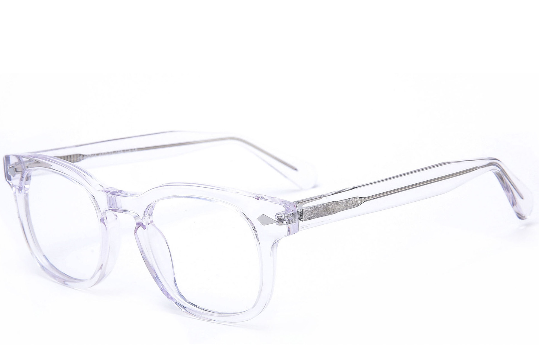 BS0218-0416_Transparent_Rectangular_Acetate_Glasses_corner