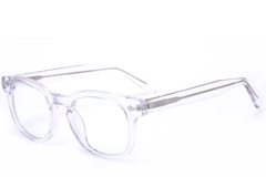 BS0218-0416_Transparent_Rectangular_Acetate_Glasses_corner