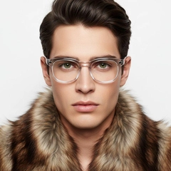 bs0218-0416_transparent_rectangular_acetate_glasses_model
