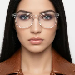 bs0218-0416_transparent_rectangular_acetate_glasses_model
