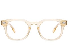 BS0218-0417_Yellow_Rectangular_Acetate_Glasses_corner-front