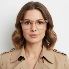 bs0218-0417_yellow_rectangular_acetate_glasses_model