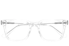 BS0218-0419_Transparent_Rectangular_Acetate_Glasses_corner-front