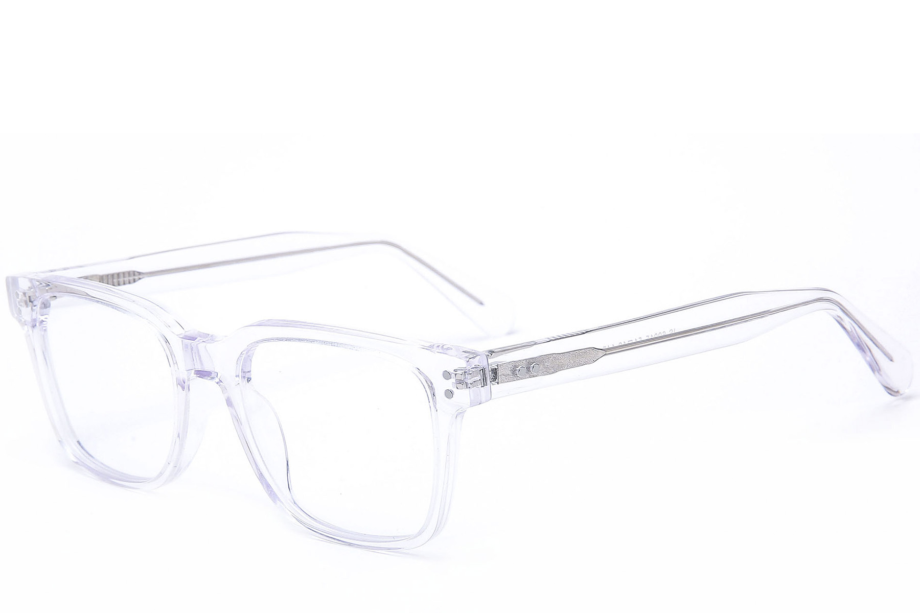 BS0218-0419_Transparent_Rectangular_Acetate_Glasses_corner