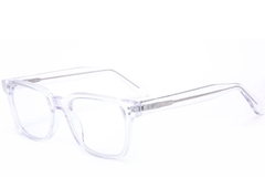 BS0218-0419_Transparent_Rectangular_Acetate_Glasses_corner