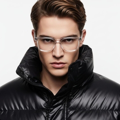 bs0218-0419_transparent_rectangular_acetate_glasses_model