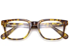 BS0218-0420_Tortoiseshell_Rectangular_Acetate_Glasses-front