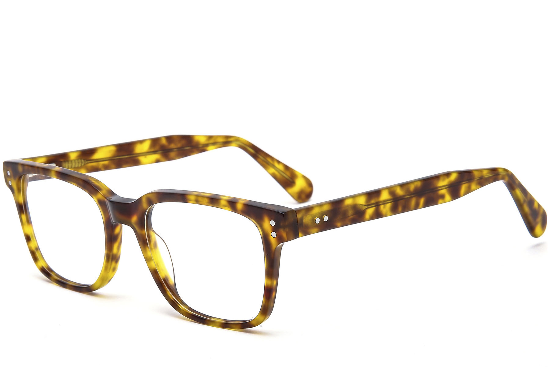 BS0218-0420_Tortoiseshell_Rectangular_Acetate_Glasses_corner