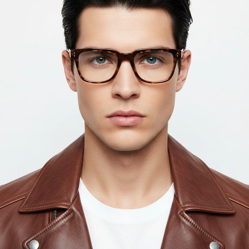 bs0218-0420_tortoiseshell_rectangular_acetate_glasses_model