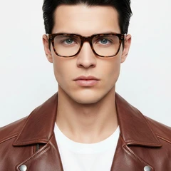 bs0218-0420_tortoiseshell_rectangular_acetate_glasses_model