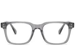 BS0218-0421_Grey_Rectangular_Acetate_Glasses_corner-front