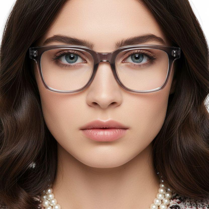 bs0218-0421_grey_rectangular_acetate_glasses_model