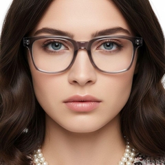 bs0218-0421_grey_rectangular_acetate_glasses_model