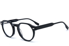 BS0218-0422_Black_Oval_Acetate_Glasses_corner