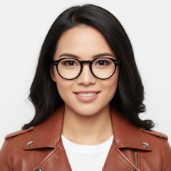 bs0218-0422_black_oval_acetate_glasses_model