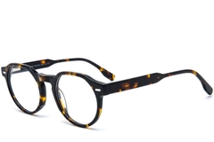 BS0218-0423_Tortoiseshell_Oval_Acetate_Glasses_corner