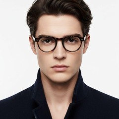 bs0218-0423_tortoiseshell_oval_acetate_glasses_model