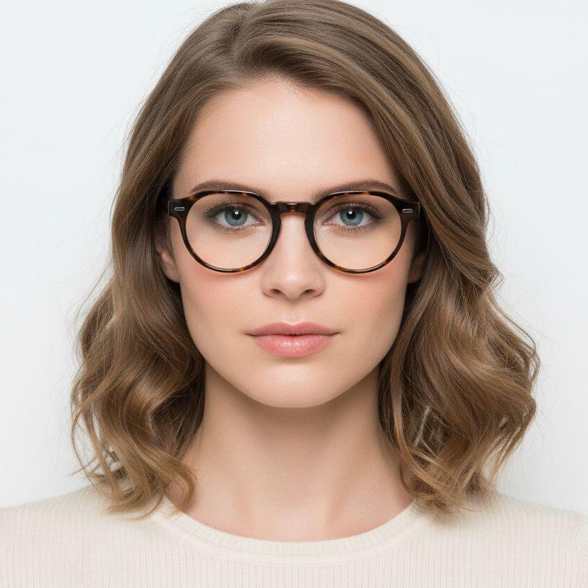 bs0218-0423_tortoiseshell_oval_acetate_glasses_model