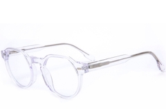 BS0218-0424_Transparent_Oval_Acetate_Glasses_corner