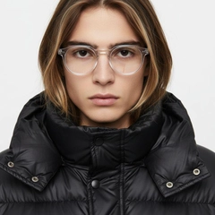 bs0218-0424_transparent_oval_acetate_glasses_model