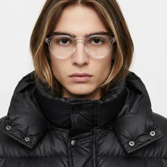 bs0218-0424_transparent_oval_acetate_glasses_model