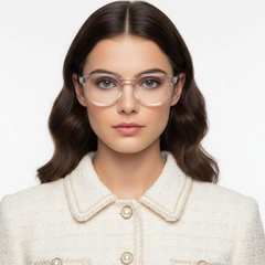 bs0218-0424_transparent_oval_acetate_glasses_model