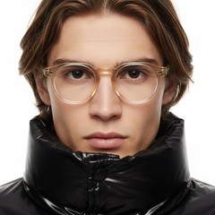 bs0218-0425_yellow_oval_acetate_glasses_model