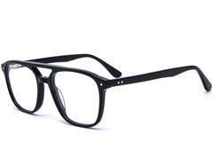 BS0218-0426_Black_Aviator_Acetate_Glasses_corner