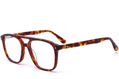 BS0218-0427_Tortoiseshell_Aviator_Acetate_Glasses_corner