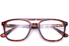 BS0218-0427_Tortoiseshell_Aviator_Acetate_Glasses_front